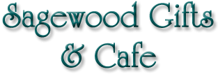sagewood-txt-hdr2.gif (15468 bytes)